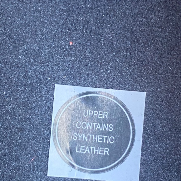 Jordan XXXIV Eclipse - Picture 6 of 7